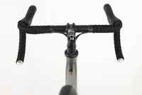 BH Sl1 3.0 2025 T.M