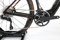 KTM Macina Revelator SX Prime 2024 T.S