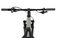 CANNONDALE Scalpel Crb 3 2024 T.L