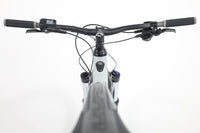 SUNN Gordon S2 2023 T.M