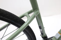 CANNONDALE Topstone Neo SL 1 2023 T.M