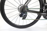 TREK Émonda SLR 7 AXS 2021 T.56