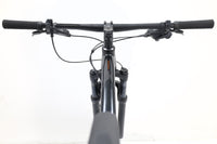 MONDRAKER Chrono 29 2023 T.M