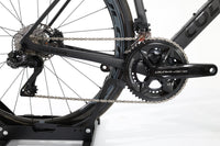 COLNAGO C68 Allroad 2024 T.49