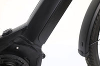 HAIBIKE Trekking 6 Low 2022 T.M
