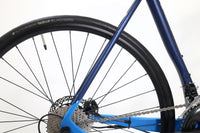 ORBEA Gain M30 2020 T.L