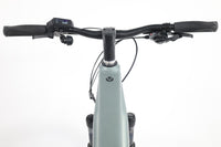 VELO DE VILLE SEB 890 2025 T.48