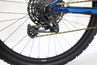GIANT Stance E+ 1 Pro 2020 T.S