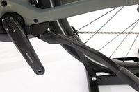 ORBEA Diem 30 2025 T.M