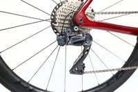 TREK Emonda SLR 7 Disc 2021 T.54