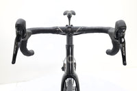 CANNONDALE SuperSix EVO 4 2024 T.54
