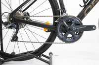 ORBEA Orca M20 2023 T.51