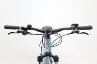 LIV Tempt E+ EX 2023 T.S
