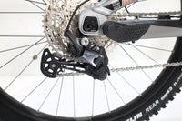 LAPIERRE Overvolt AM 5.5 2021 T.L