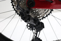 BH AtomX Lynx Pro 9.9 2022 T.XL