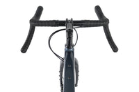 CANNONDALE Topstone 2