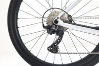 ORBEA Terra M35TEAM 2025 T.S