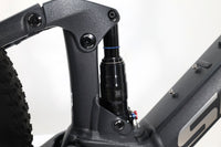 SCOTT Strike eRide 930 2023 T.XL