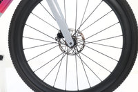 SCOTT Gravel Addict Gravel 20 2025 T.M