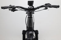 CUBE Kathmandu Hybrid SLX 800 2025 T.M