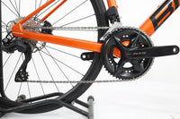 BMC Teammachine SLR Four 2024 T.51
