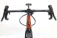 MOUSTACHE Dimanche 29.6 Gravel 2023 T.XL