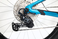 GIANT Anthem Advanced Pro 29 2 2021 T.M