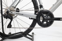 FOCUS Paralane 8.7 2025 T.60