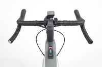 CANNONDALE Synapse Neo Allroad 2 2025