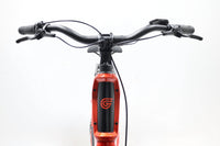 GITANE G-Life Urban 4.1 2025 T.S/M