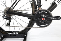 BMC TeamMachine SLR01 2018 T.54
