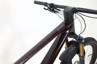SCOTT Spark 900 AXS 2023 T.L