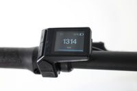 GIANT Talon E+ EX 2022 T.M