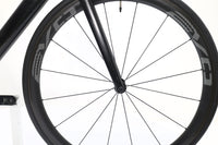 CANYON Ultimate CF SLX 9.0 2016 T.M
