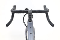 TREK Checkpoint ALR 4 2025 T.49