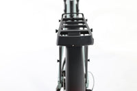 ORBEA Kemen ADV 30 MID 2025 T.M