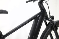 CUBE Kathmandu Hybrid EXC 800 2025 T.S
