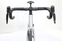 BMC Roadmachine 01 FOUR 2024 T.54