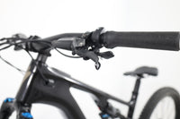 SPECIALIZED Turbo Levo 3 Expert 2023 T.L