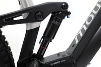 MOUSTACHE Samedi 29 Trail 5 2023 T.L