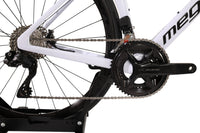 MEGAMO Pulse 15 2026
