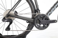 CERVÉLO R5 2023 T.54