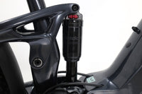 GIANT Stance E+ EX Pro 2023 T.L