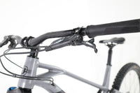 MONDRAKER Foxy 2023 T.L
