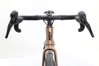 KTM Gravelator 15 2025