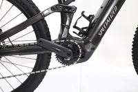 SPECIALIZED Turbo Levo 4 Comp 2025 T.L