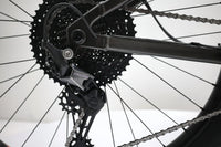 ROCKY MOUNTAIN Growler Powerplay Alloy 30 2022 T.M