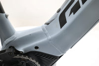 Giant Fathom E+ 1 Pro 2022 T.M