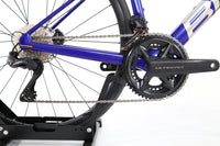 BMC Teammachine SLR THREE 2023 T.51