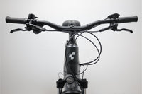 CUBE Touring Hybrid One 500 2023 T.L